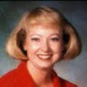 Meet your Posher, Lynn